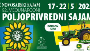 Screenshot 2025-06-11 203746