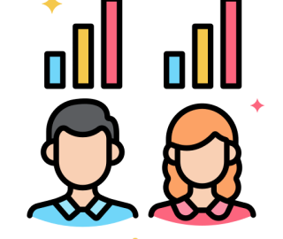 demographic