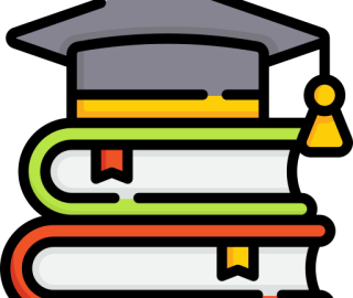 education