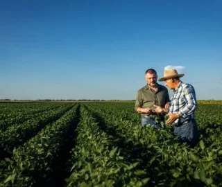 istockphoto-1720167082-612x612