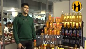 ivan 1