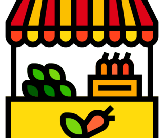 market