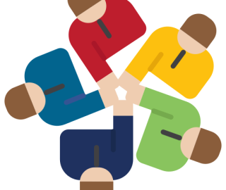 partners