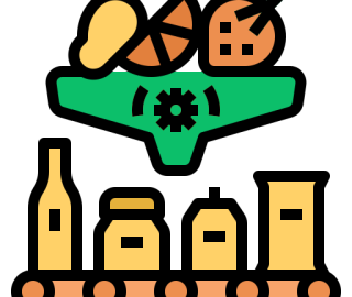 processed-food (1)
