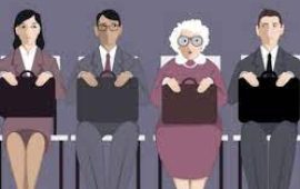 СТЕРЕОТИПИ